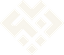 Logo Maktabah Rabbani