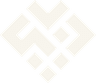 Logo Maktabah Rabbani